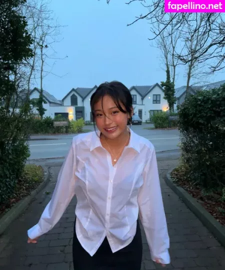 Arabella Vei OnlyFans Thumbnail #gmTlfxhoVB