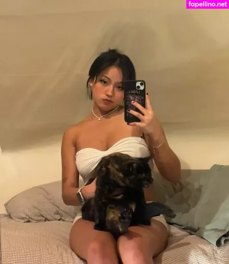 Arabella Vei OnlyFans Thumbnail #ivwjOJf41L