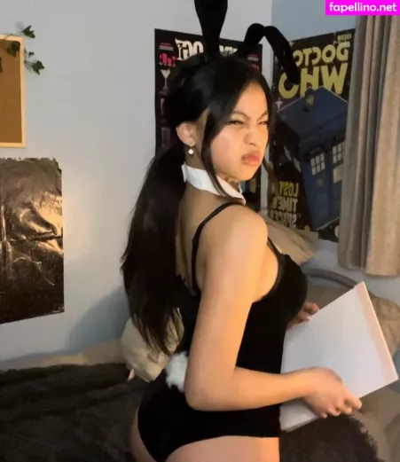 Arabella Vei OnlyFans Thumbnail #lqVe6NQYOU