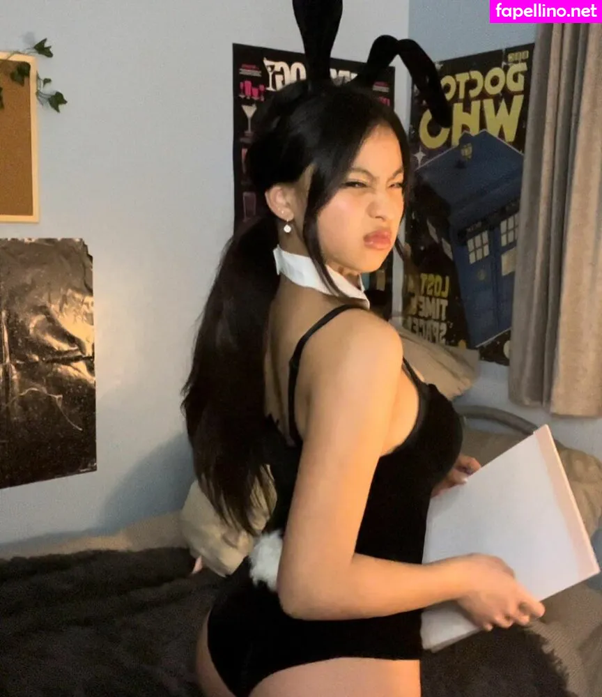 arabella_vei, arabellachi Nude Leaked OnlyFans Photo #lqVe6NQYOU