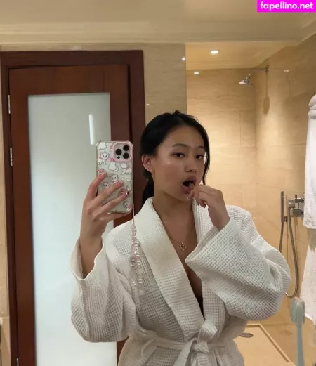 Arabella Vei OnlyFans Thumbnail #rTxBS2Nvul