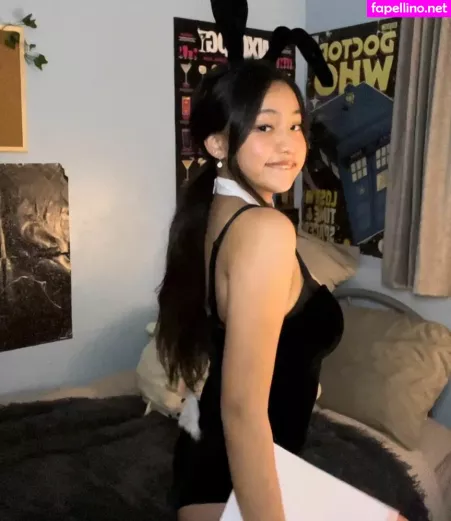 Arabella Vei OnlyFans Thumbnail #wbQgrHFpGO