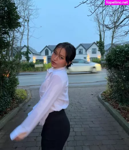 Arabella Vei OnlyFans Thumbnail #yHP04VRpCX