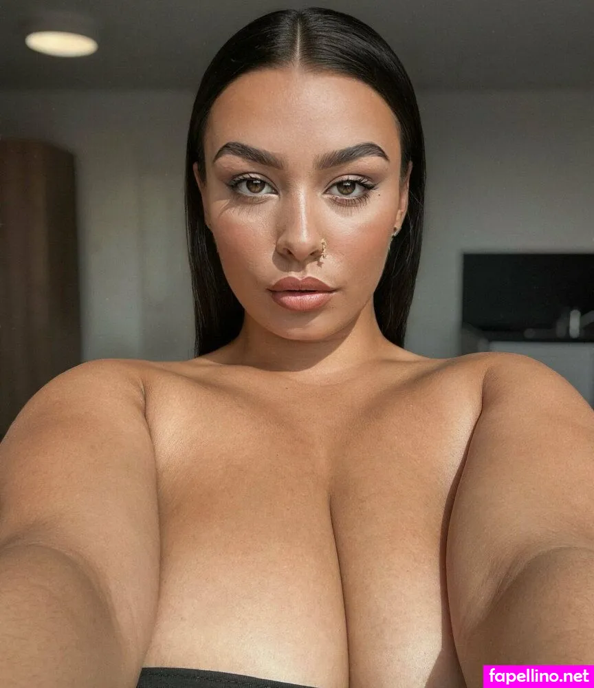 arabellaaaxo Nude Leaked OnlyFans Photo #1iF9UZq1PI