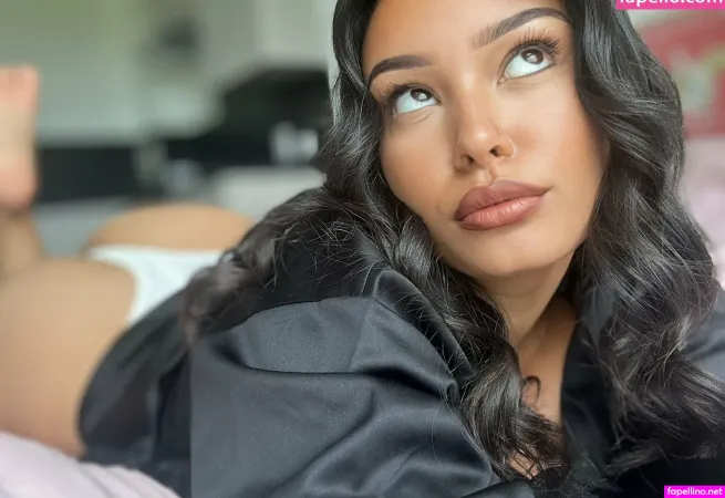 Arabellaaaxo OnlyFans Thumbnail #ZVLOw8Z9lq