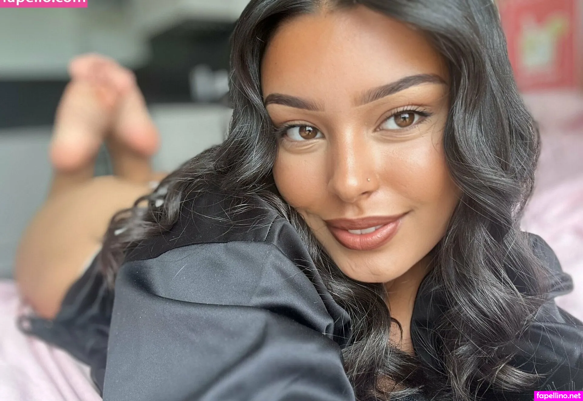 arabellaaaxo Nude Leaked OnlyFans Photo #a5xf05ZPZC