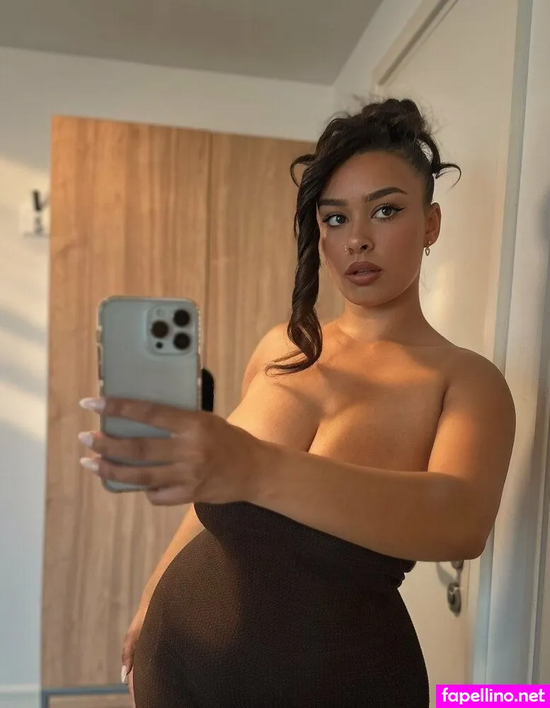 arabellaaaxo Nude Leaked OnlyFans Photo #aXcmmsZnEx