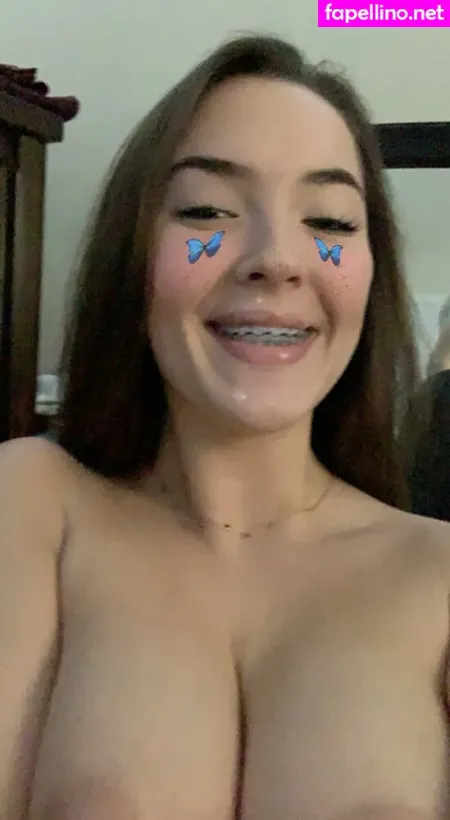 Arabelladior OnlyFans Thumbnail #taaGrujXRb