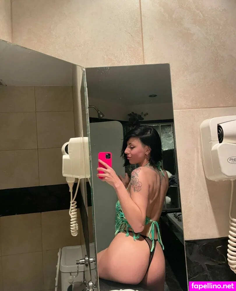 Arabellamckinny, arabellafiguerx Nude Leaked OnlyFans Photo #2dTpF0HNFB