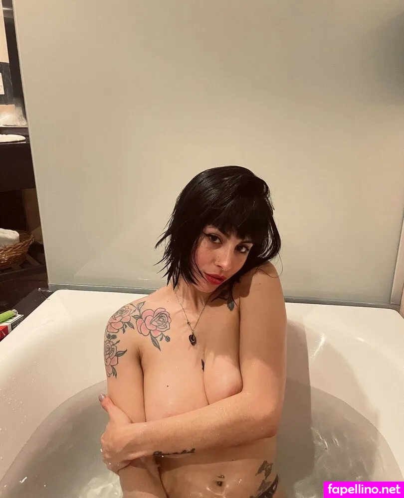 Arabellamckinny, arabellafiguerx Nude Leaked OnlyFans Photo #DnnJsYXWF0