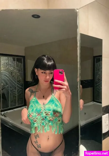 Arabellafiguerx OnlyFans Thumbnail #Huq7BLtWDd