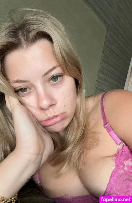 Arabellaiscute OnlyFans Thumbnail #hJpAsbWItz