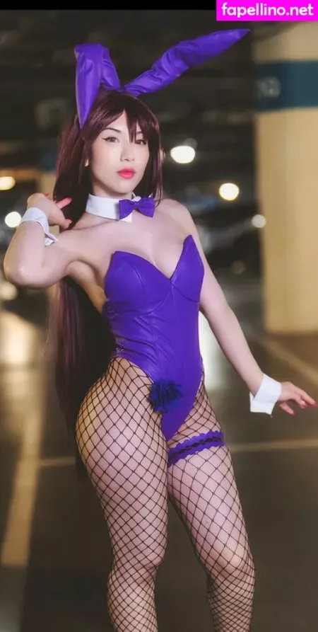 Arabellakat OnlyFans Thumbnail #7fx4MxGR9Z