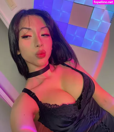 Arabellakat OnlyFans Thumbnail #HUbv3iZ8xU
