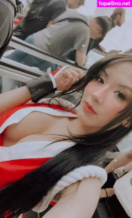 Arabellakat OnlyFans Thumbnail #Sv2PSzGuEo