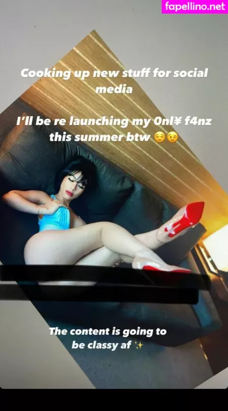 Arabellakat OnlyFans Thumbnail #fYavSlhvVt