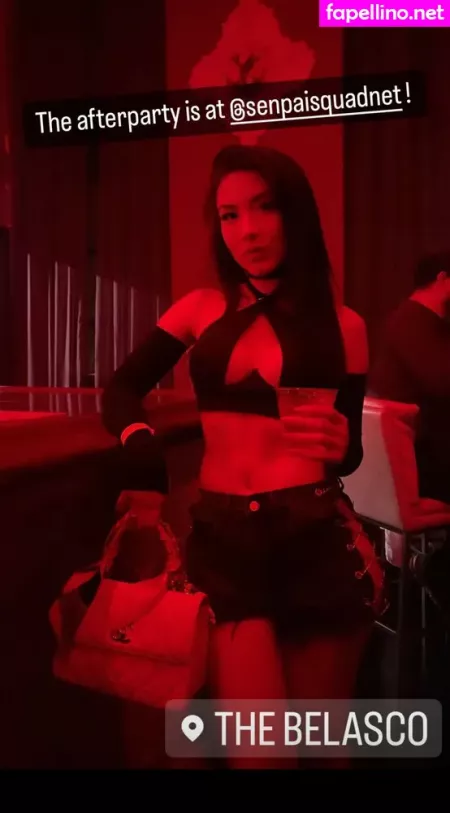Arabellakat OnlyFans Thumbnail #w3hrPMLoQS