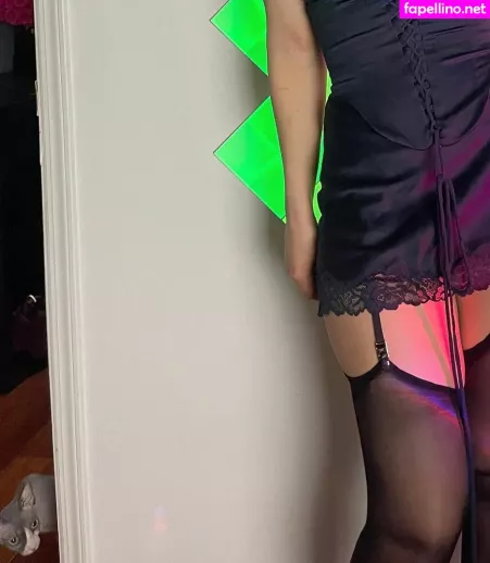 Arabellakat OnlyFans Thumbnail #z0CehwByIm