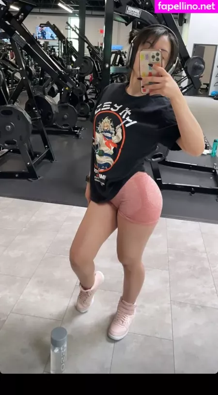 Arabellakat OnlyFans Thumbnail #zGVHUG389U