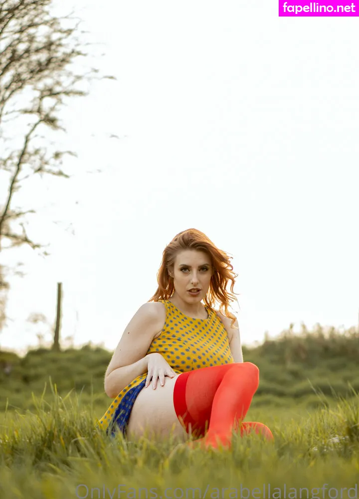 arabellalangford, katherinelangford Nude Leaked OnlyFans Photo #ewG8eUJLvY