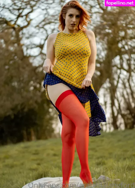 Arabellalangford OnlyFans Thumbnail #uBvHeA1doa