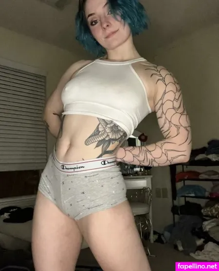 Arabellalee OnlyFans Thumbnail #VOqHosCY6q