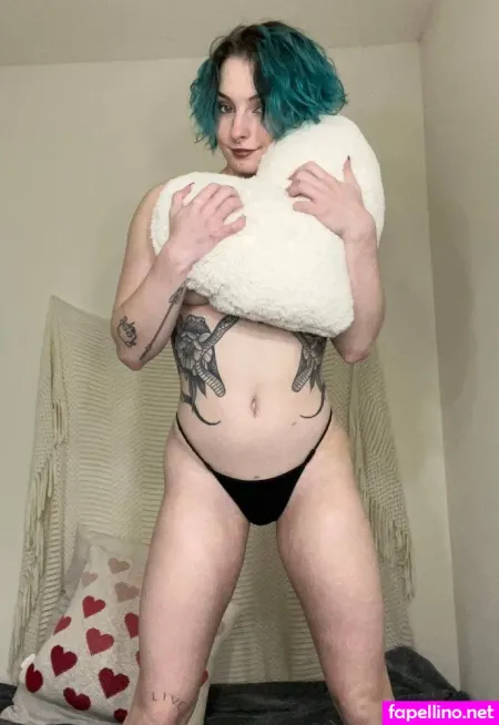 Arabellalee OnlyFans Thumbnail #r3Vljv0jHO