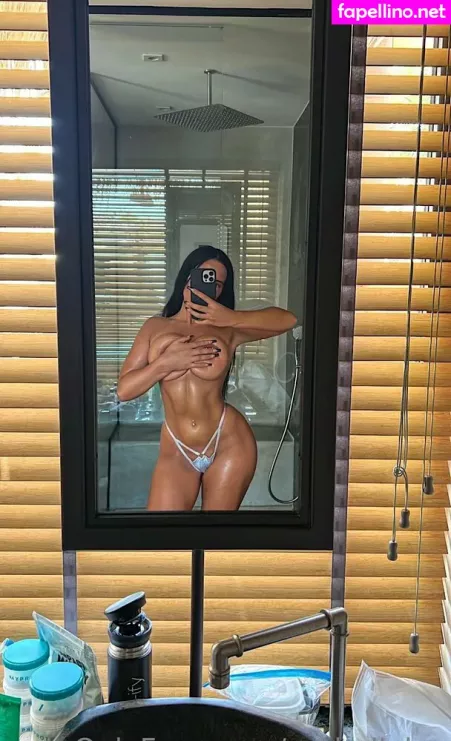 Arabellalxo OnlyFans Thumbnail #9TDxMAzAvd