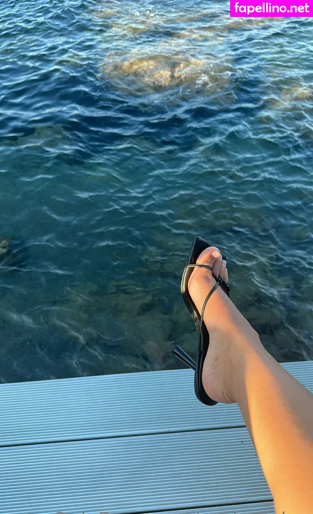 arabellalxo, arabellaxoxo Nude Leaked OnlyFans Photo #JYxvzqy4Sw