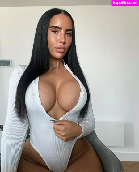 Arabellalxo OnlyFans Thumbnail #LC3cYFNotR