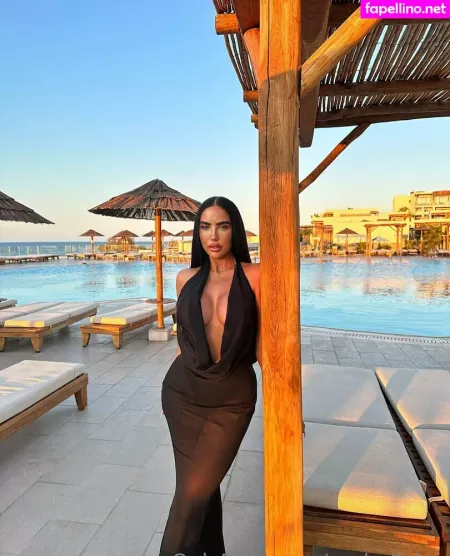 Arabellalxo OnlyFans Thumbnail #MzikdzWxCW