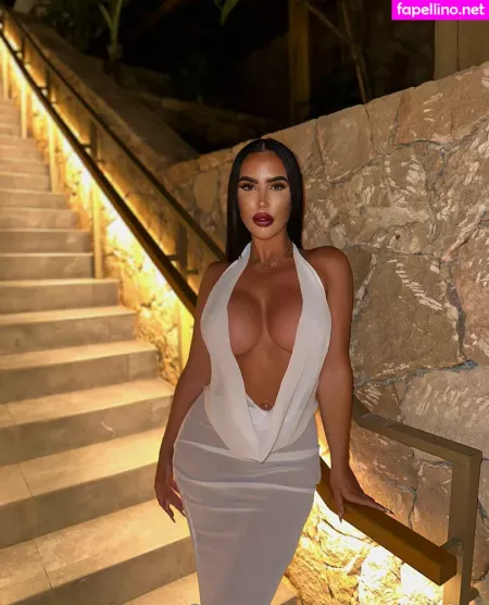 Arabellalxo OnlyFans Thumbnail #ND0Ddwotgx