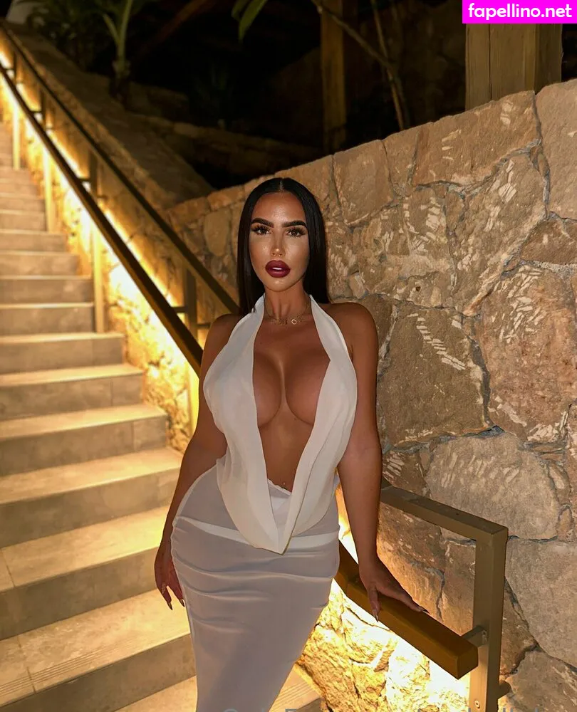 arabellalxo, arabellaxoxo Nude Leaked OnlyFans Photo #OBYAwby2lk