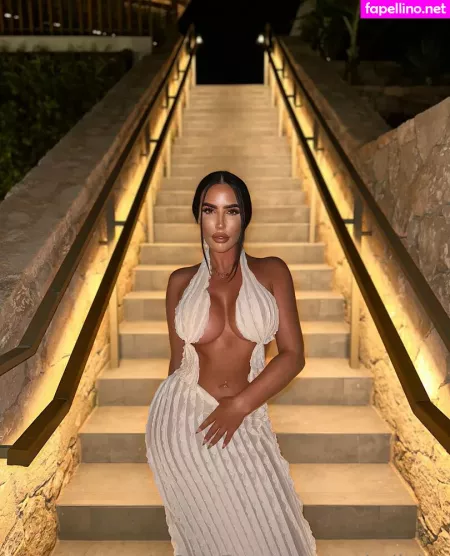 Arabellalxo OnlyFans Thumbnail #PFAkujrgSV