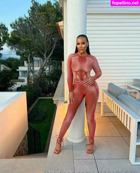 Arabellalxo OnlyFans Thumbnail #Ru0EQ1fNWj