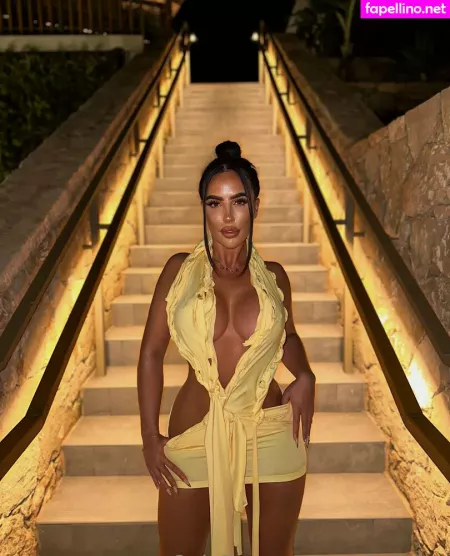 Arabellalxo OnlyFans Thumbnail #S3dbQ5l0Kc