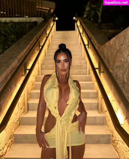 Arabellalxo OnlyFans Thumbnail #SyuWXmAhcw
