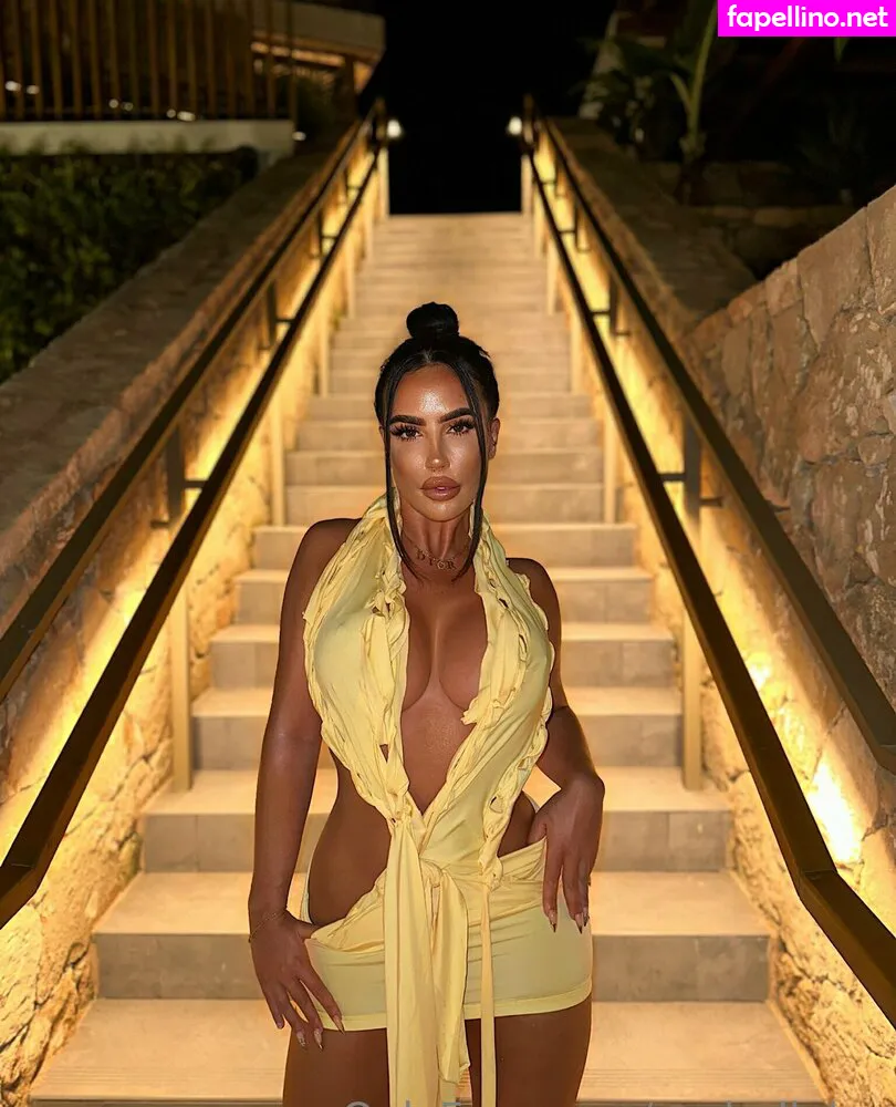 arabellalxo, arabellaxoxo Nude Leaked OnlyFans Photo #SyuWXmAhcw