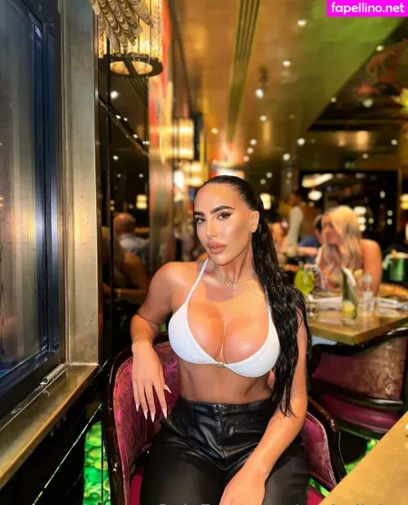 Arabellalxo OnlyFans Thumbnail #TyY5MDKcUm