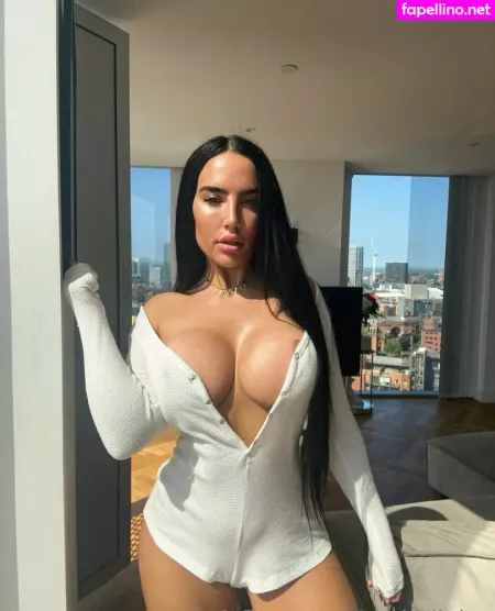 Arabellalxo OnlyFans Thumbnail #UNqe3filvz