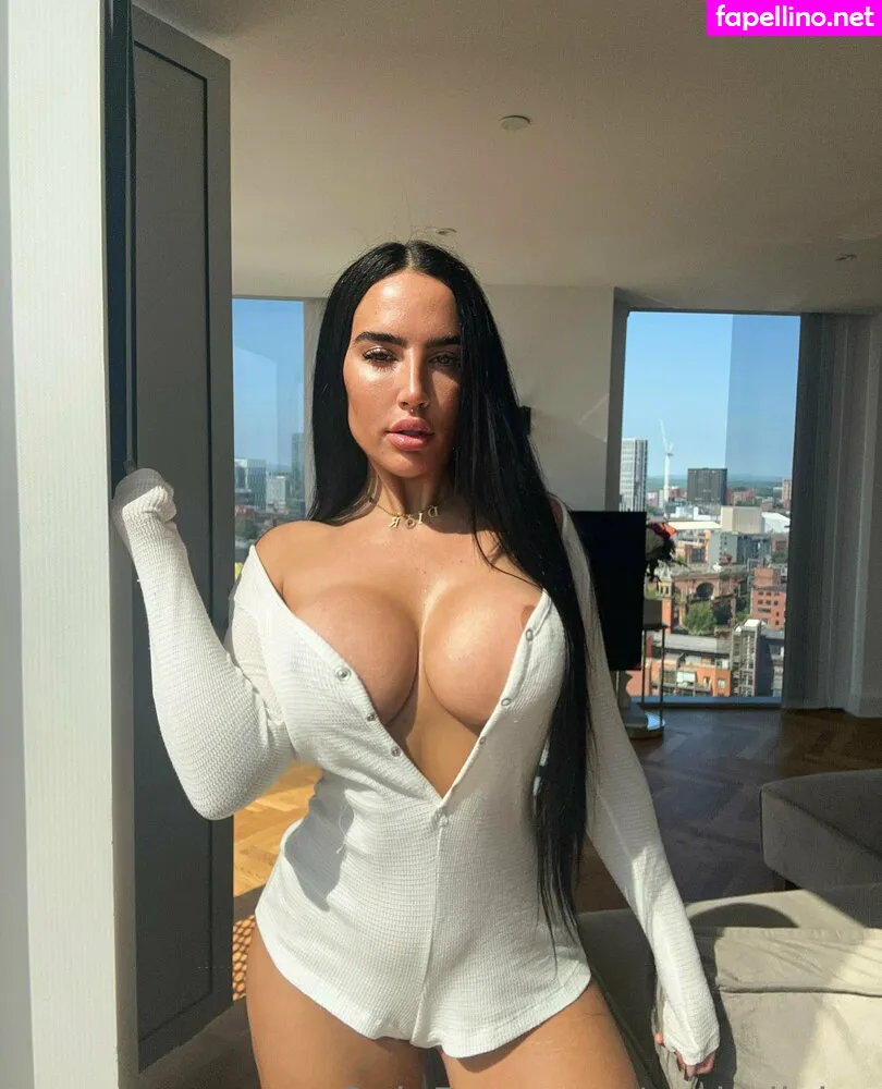 arabellalxo, arabellaxoxo Nude Leaked OnlyFans Photo #UNqe3filvz