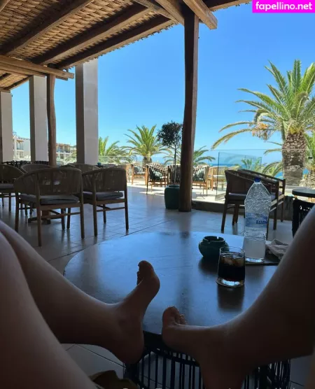 Arabellalxo OnlyFans Thumbnail #Zg8H0FPy9J