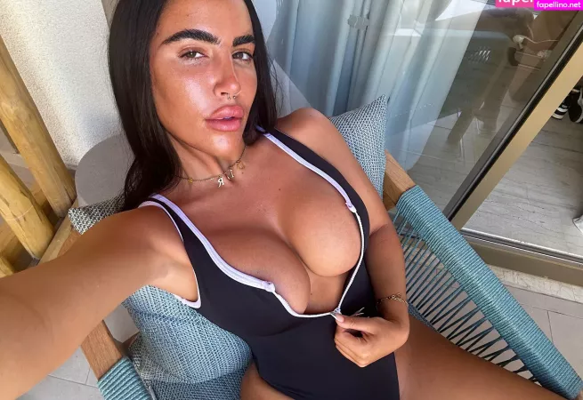 Arabellalxo OnlyFans Thumbnail #mHS9o8buaT