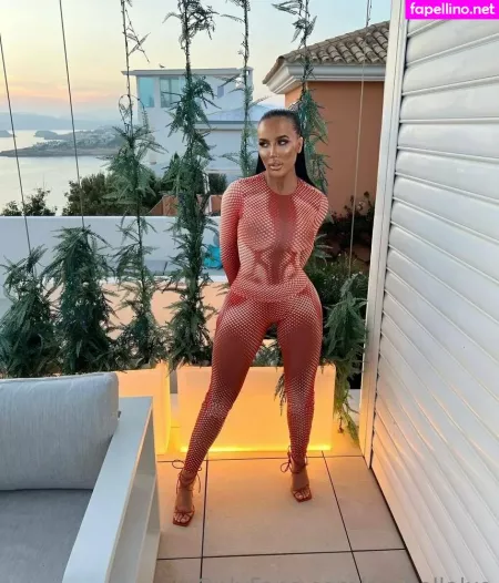 Arabellalxo OnlyFans Thumbnail #r0VH9XF45z