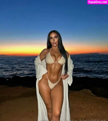 Arabellalxo OnlyFans Thumbnail #vrVzvSu0Fr