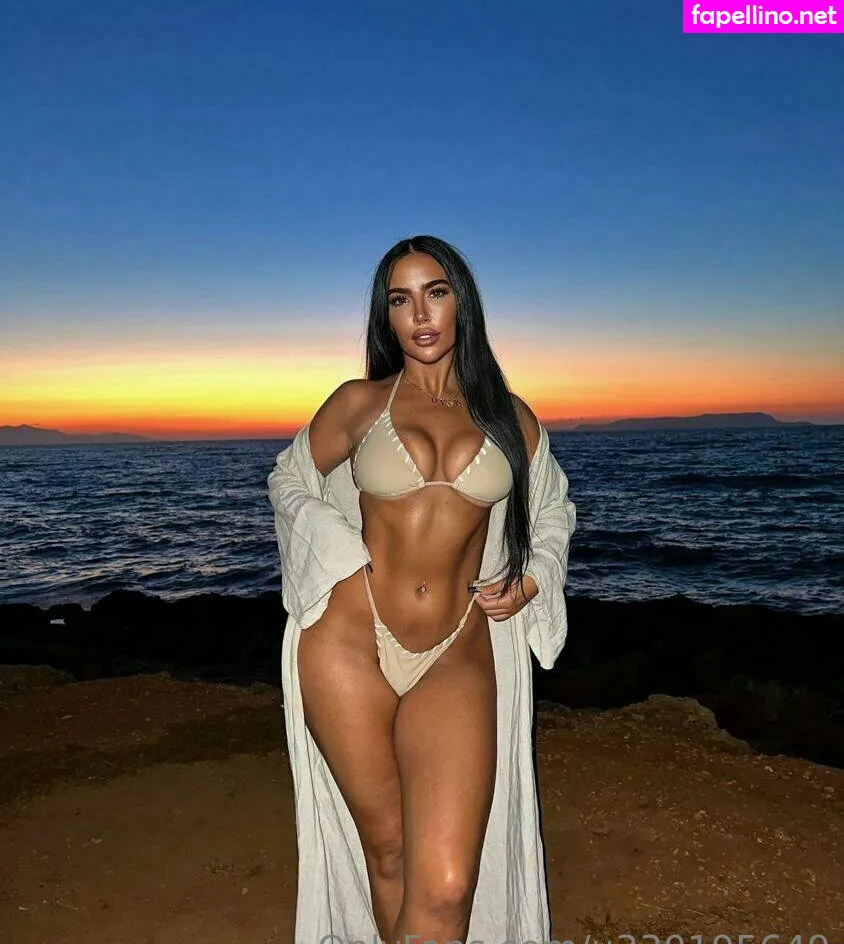 arabellalxo, arabellaxoxo Nude Leaked OnlyFans Photo #vrVzvSu0Fr