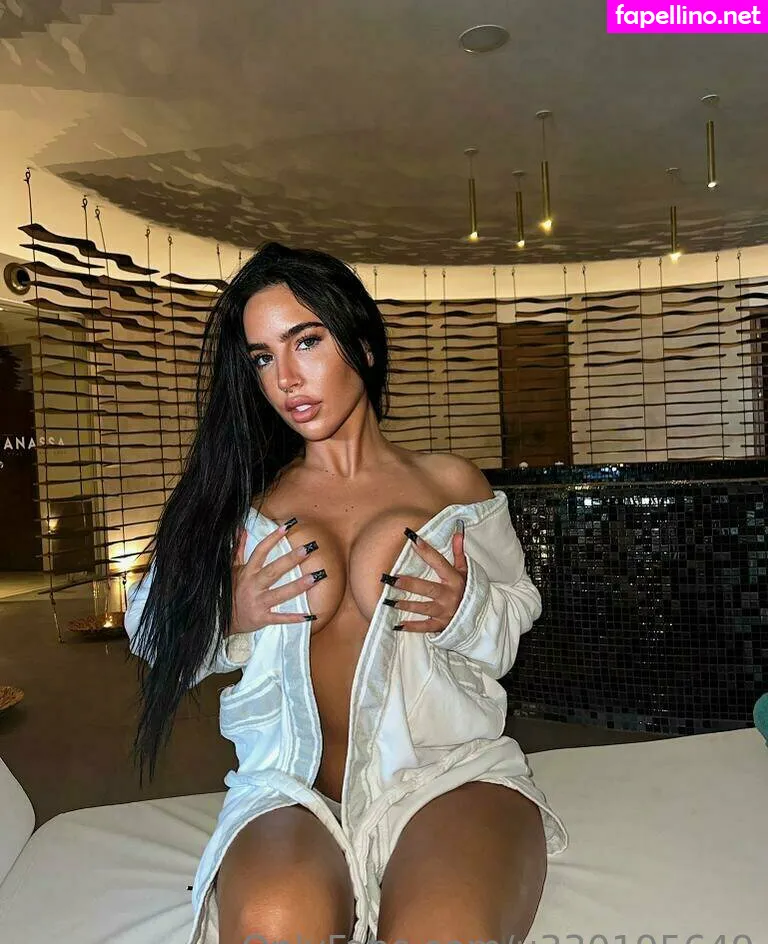 arabellalxo, arabellaxoxo Nude Leaked OnlyFans Photo #z75vmlanfw