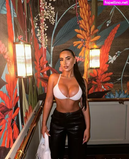 Arabellalxo OnlyFans Thumbnail #zlGxQRY8cW