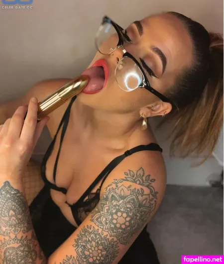 Arabellamia OnlyFans Thumbnail #S8moOUdVg1