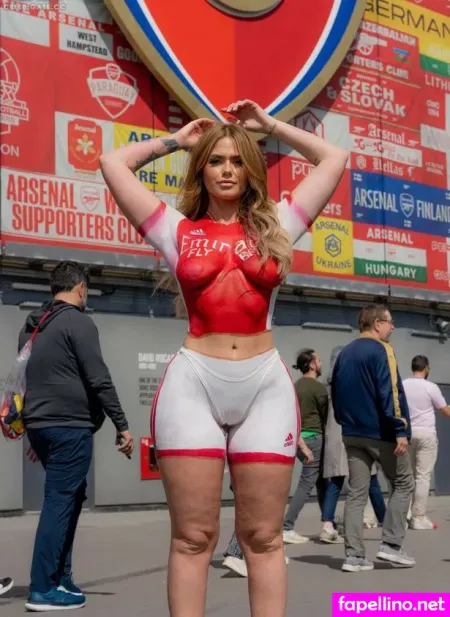 Arabellamia OnlyFans Thumbnail #TtR3CxR5KH